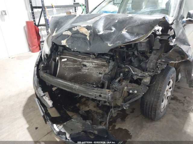 Aukcja sprzedaży 2013 Honda Cr-v Lx, vin: 2HKRM4H31DH666973, numer aukcji: 44275384