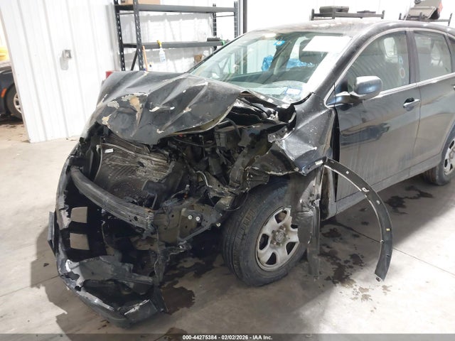 Aukcja sprzedaży 2013 Honda Cr-v Lx, vin: 2HKRM4H31DH666973, numer aukcji: 44275384