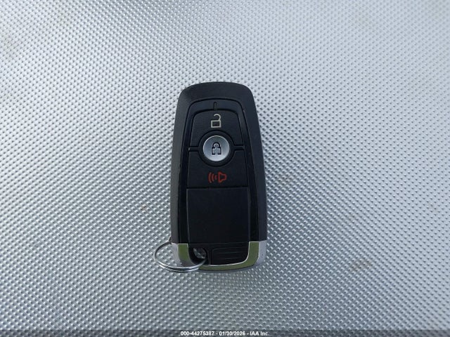 1FMCU9G63NUA71110 Ford ESCAPE SE
