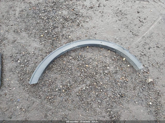 1FMCU9G63NUA71110 Ford ESCAPE SE