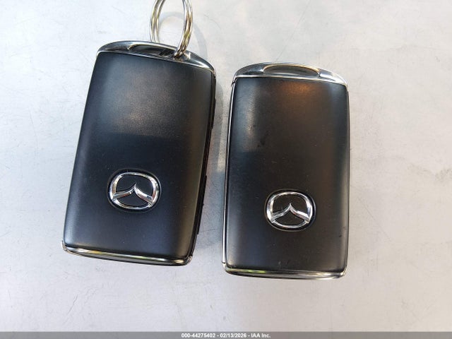 3MVDMBBM1SM850753 Mazda Cx-30 2.5 S Select Sport