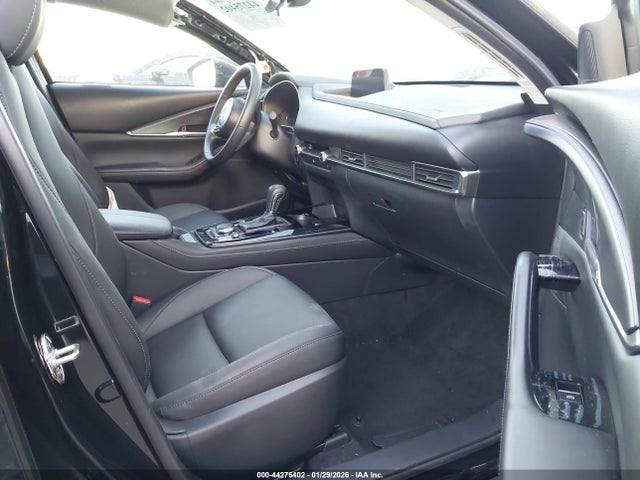 3MVDMBBM1SM850753 Mazda Cx-30 2.5 S Select Sport