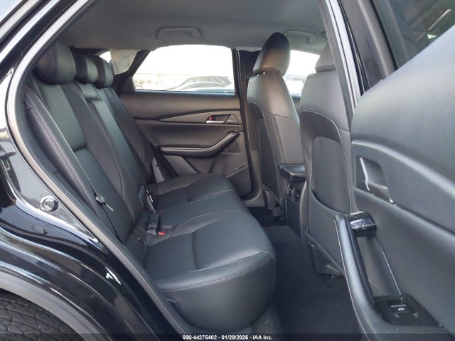 3MVDMBBM1SM850753 Mazda Cx-30 2.5 S Select Sport