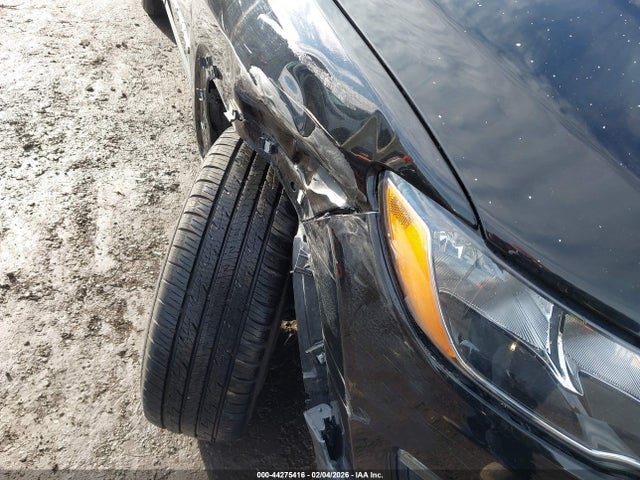 3C4NJDBB3HT635205 Jeep New Compass Latitude 4x4