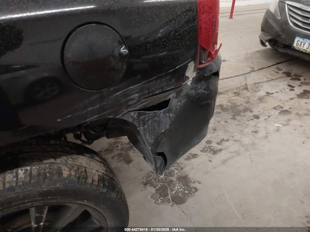 1C4NJCBA7FD379865 Jeep Compass Altitude Edition