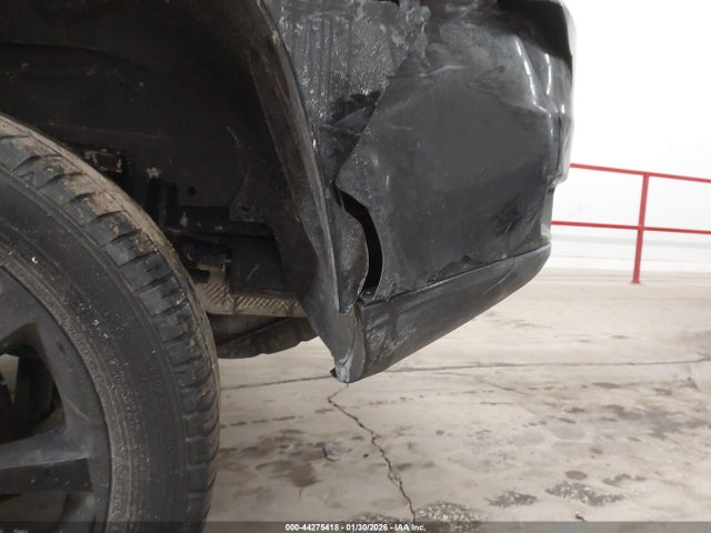 1C4NJCBA7FD379865 Jeep Compass Altitude Edition
