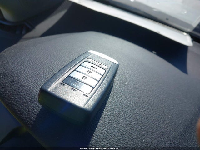 2015 ACURA TLX 19UUB3F77FA001040 Photo 10