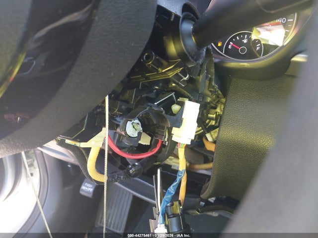 5XXGT4L3XKG346089 KIA Optima Lx