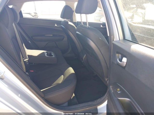 5XXGT4L3XKG346089 KIA Optima Lx