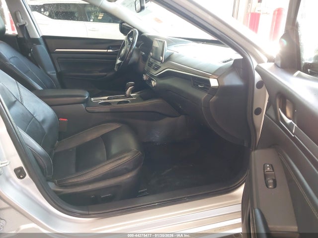 Aukcja sprzedaży 2019 Nissan Altima 2.5 Platinum, vin: 1N4BL4FW0KC173379, numer aukcji: 44275477