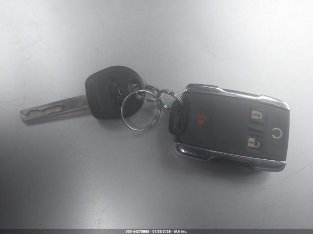1GCHTDEN5M1150966 Chevrolet Colorado 4wd Long Box Z71