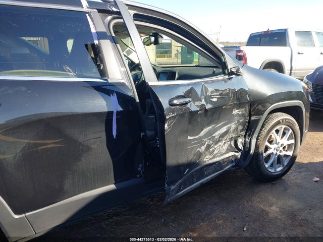 Aukcja sprzedaży 2014 Jeep Cherokee Latitude, vin: 1C4PJLCS6EW168367, numer aukcji: 44275513