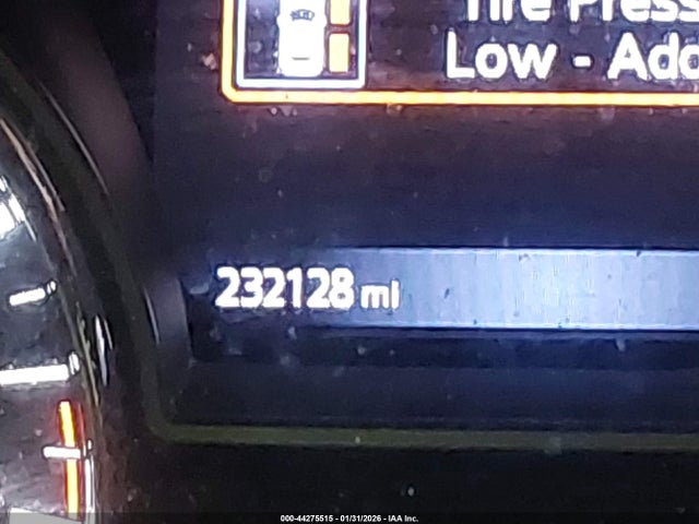 2016 Nissan Altima 2.5 S მანქანა იყიდება აუქციონზე, vin: 1N4AL3AP4GN386854, აუქციონის ნომერი: 44275515