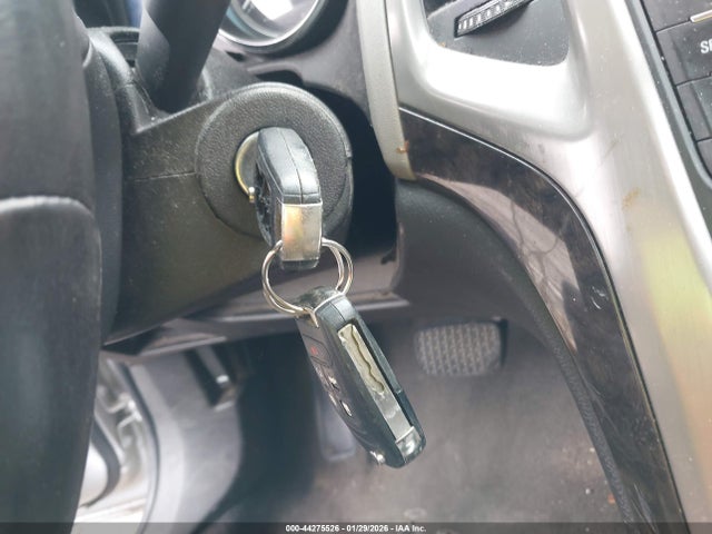 1G4PW5SK6G4169494 Buick Verano Sport Touring Group