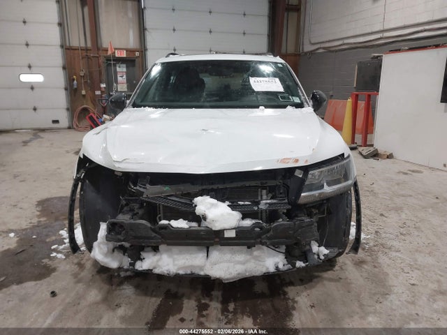 Aukcja sprzedaży 2020 Volkswagen Tiguan 2.0t Se/2.0t Se R-line Black/2.0t Sel, vin: 3VV2B7AX2LM165879, numer aukcji: 44275552