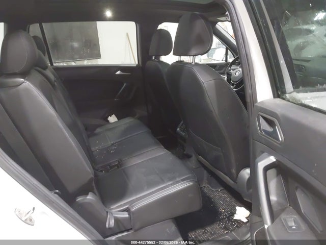Aukcja sprzedaży 2020 Volkswagen Tiguan 2.0t Se/2.0t Se R-line Black/2.0t Sel, vin: 3VV2B7AX2LM165879, numer aukcji: 44275552