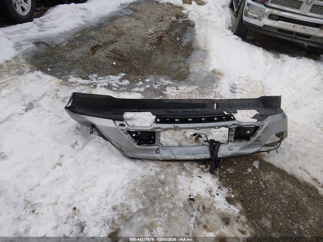 Ford F-150 Lariat 2023 1FTFW1E87PFD15057 Image 12