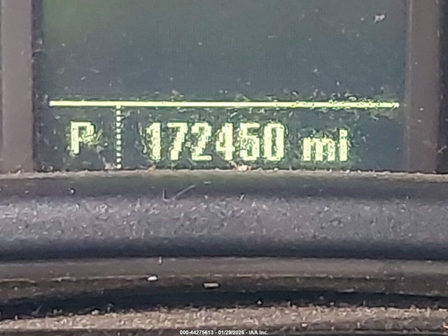 Chevrolet Silverado 2500hd Wt 2019 2GB2CREG5K1139935 Image 15
