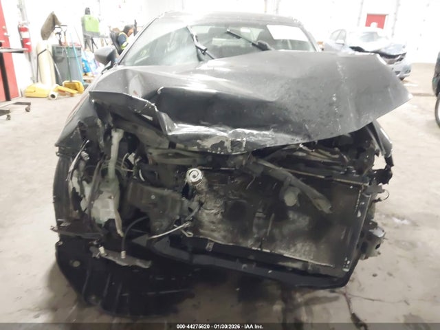 2014 Lexus Es 350 მანქანა იყიდება აუქციონზე, vin: JTHBK1GG3E2119179, აუქციონის ნომერი: 44275620