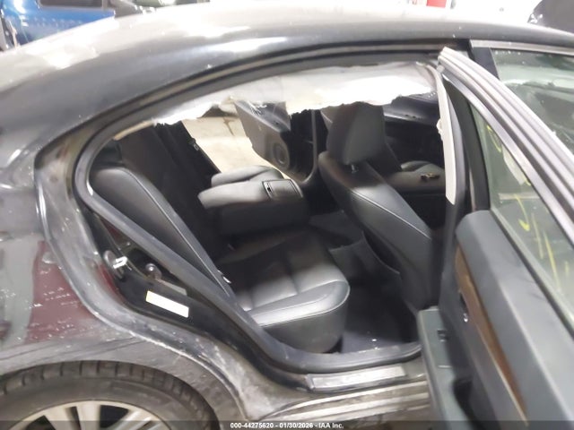 2014 Lexus Es 350 მანქანა იყიდება აუქციონზე, vin: JTHBK1GG3E2119179, აუქციონის ნომერი: 44275620