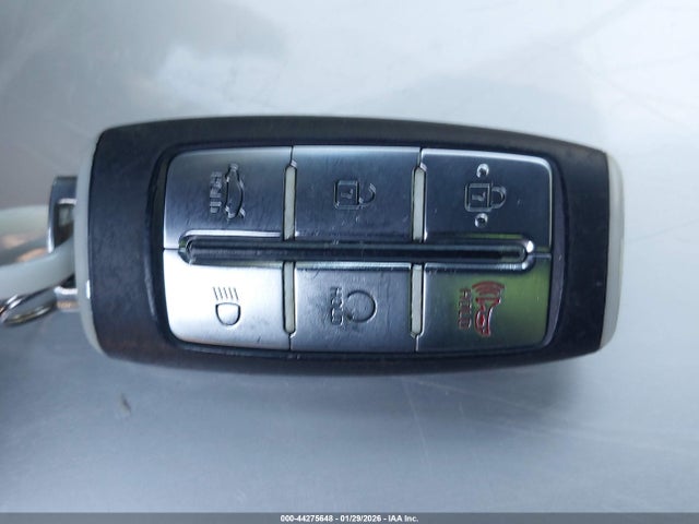 KMTG54TE7PU105248 Genesis G70 3.3t Rwd