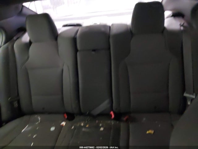 1FAHP2E89EG171505 Ford TAURUS SEL