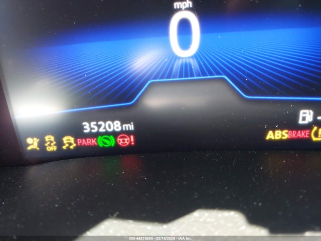 Volkswagen Atlas 2.0t Se 2022 1V2LP2CA8NC545456 Image 15