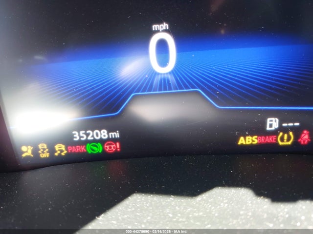 Volkswagen Atlas 2.0t Se 2022 1V2LP2CA8NC545456 Image 7