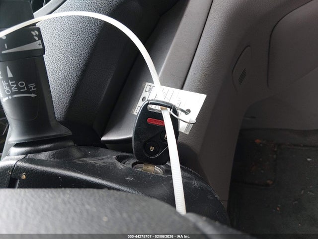 2012 HONDA CR-V 5J6RM4H56CL077908 Photo 10