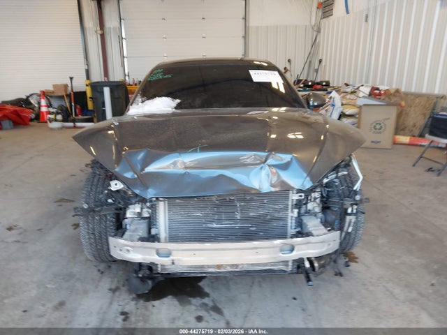 Продаж на аукціоні авто 2024 Audi A5 Sportback Premium Plus 45 Tfsi Quattro S Tronic, vin: WAUFACF59RA007514, номер лоту: 44275719