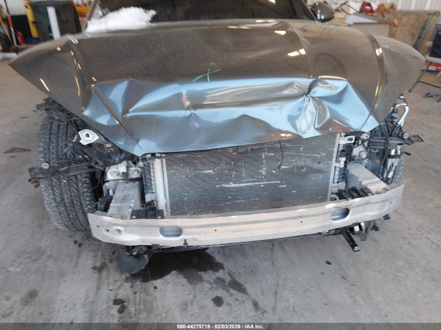 Продаж на аукціоні авто 2024 Audi A5 Sportback Premium Plus 45 Tfsi Quattro S Tronic, vin: WAUFACF59RA007514, номер лоту: 44275719