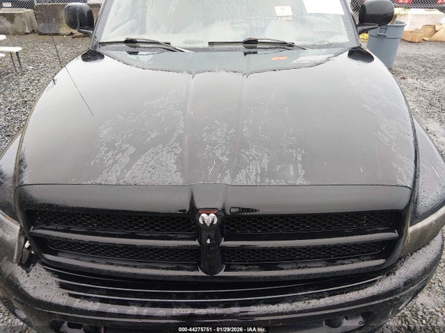 Aukcja sprzedaży 1999 Dodge Ram 2500 St, vin: 3B7KF23W0XG231392, numer aukcji: 44275751