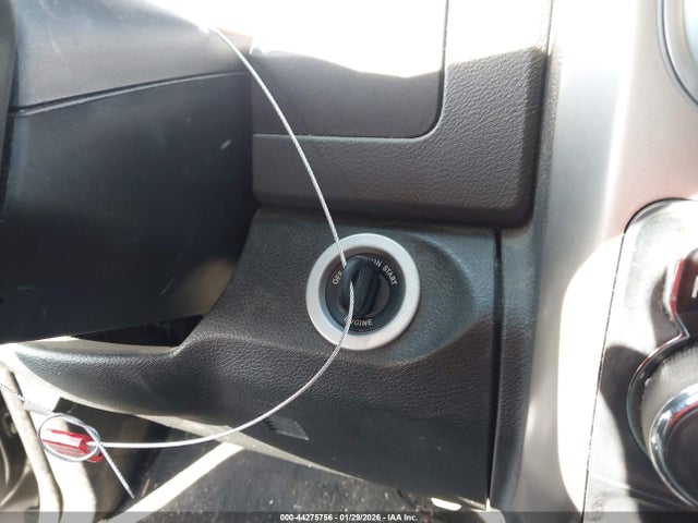 2018 RAM 1500 1C6RR7GG7JS307090 Photo 10