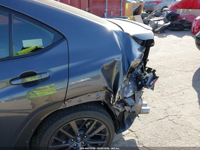 Subaru Wrx Premium 2023 JF1VBAF6XP9820499 Image 18