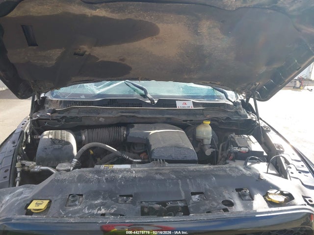 Aukcja sprzedaży 2015 Ram 1500 Express, vin: 1C6RR7KG8FS527031, numer aukcji: 44275778