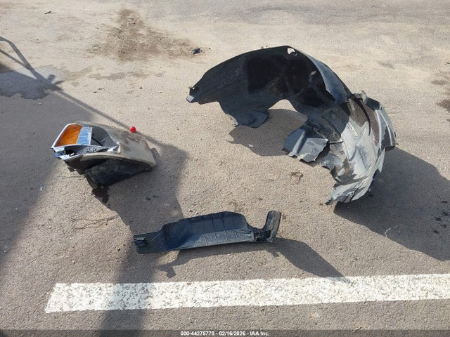 Aukcja sprzedaży 2015 Ram 1500 Express, vin: 1C6RR7KG8FS527031, numer aukcji: 44275778