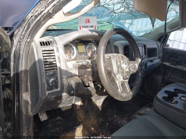 Aukcja sprzedaży 2015 Ram 1500 Express, vin: 1C6RR7KG8FS527031, numer aukcji: 44275778