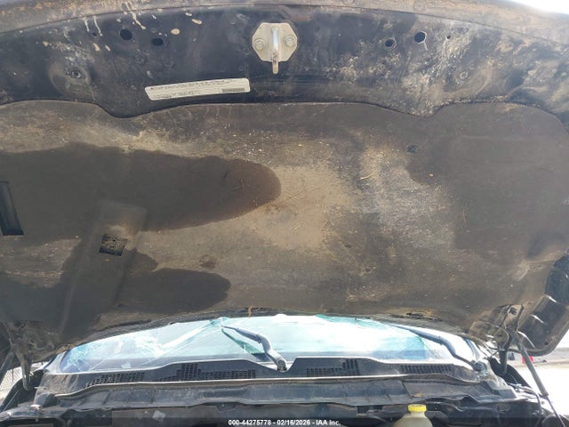 Aukcja sprzedaży 2015 Ram 1500 Express, vin: 1C6RR7KG8FS527031, numer aukcji: 44275778