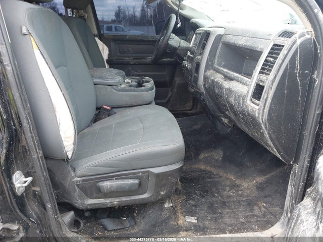 Aukcja sprzedaży 2015 Ram 1500 Express, vin: 1C6RR7KG8FS527031, numer aukcji: 44275778
