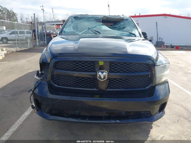 Aukcja sprzedaży 2015 Ram 1500 Express, vin: 1C6RR7KG8FS527031, numer aukcji: 44275778