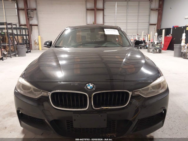 WBA3A5G55ENP27683 BMW 328I