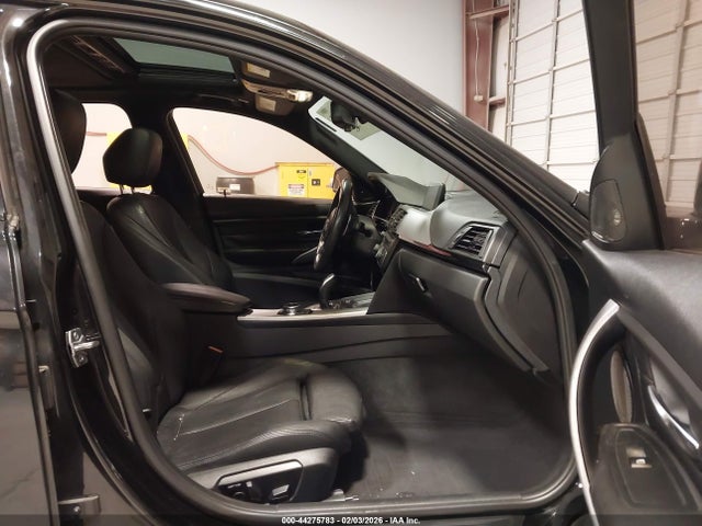 WBA3A5G55ENP27683 BMW 328I