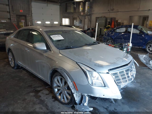 2015 CADILLAC XTS 2G61N5S32F9223815