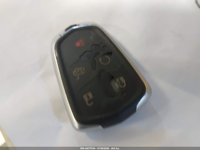 2015 CADILLAC XTS 2G61N5S32F9223815 Photo 10