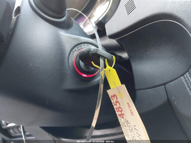 2018 SUBARU CROSSTREK JF2GTADCXJH288775 Photo 10