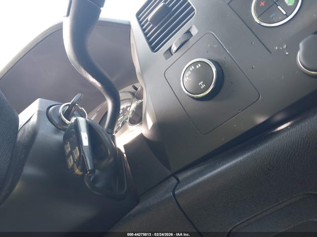 Продажа на аукционе авто 2011 Gmc Sierra 1500 Sle, vin: 1GTR2VE35BZ283818, номер лота: 44275813