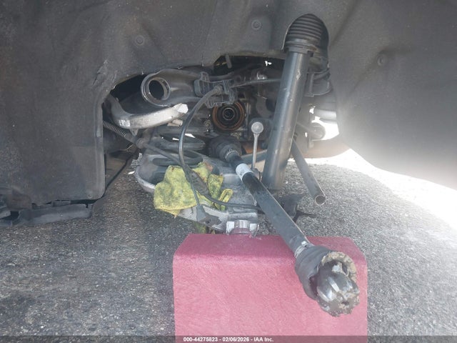 4JGFB4KBXMA438255 Mercedes-Benz Gle 350 4matic