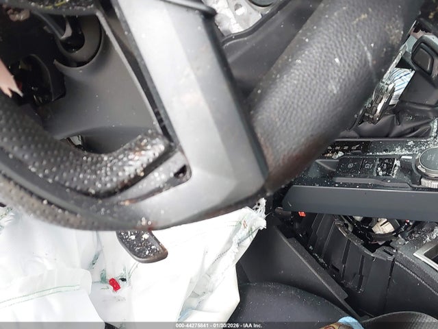 Toyota Tacoma Sr5 2025 3TMLB5JN9SM171926 Image 12