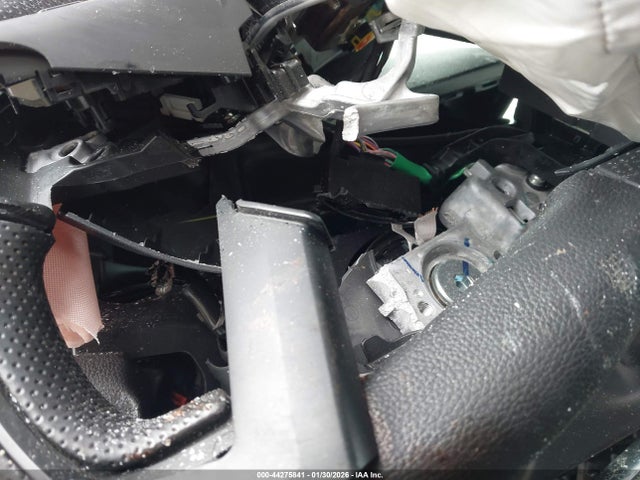 Toyota Tacoma Sr5 2025 3TMLB5JN9SM171926 Image 7