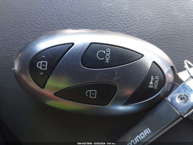 KMHLN4DJ9SU178991 Hyundai Elantra Hybrid Limited